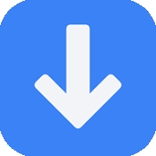 FluxDown0.2.3 高效下载管理工具