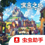 Ԣ��֮�أ�Switch��ֲ��8e78cee ���Ծ�Ӫ��ֲ��