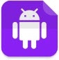 RT������1.30.04.03_test �ļ���������