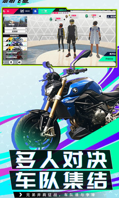 �����ɳ�0.1.107664 ��������