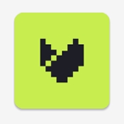 Aptoide Games1.21.0 ��Ϸƽ̨