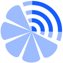 У԰������1.1.12 У԰WiFiһ������