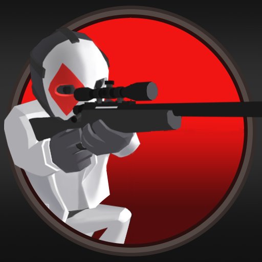 狙击任务Sniper Mission1.0.5 动作射击