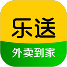 乐送科技 安卓版 最新版本下载