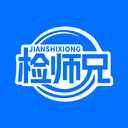 ��ʦ��1.1.0 ���ܼ�⹤��