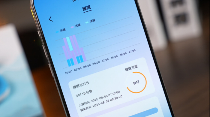 Riingvo 安卓版 滤镜效果 实拍样张