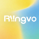 Riingvo1.2.2 ���������������