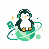 ��������0.1.16 �罻����ƽ̨