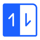 ����ά��ƽ̨1.0.6 ����ά������