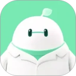 С��AIҽ��3.9.0 ��������