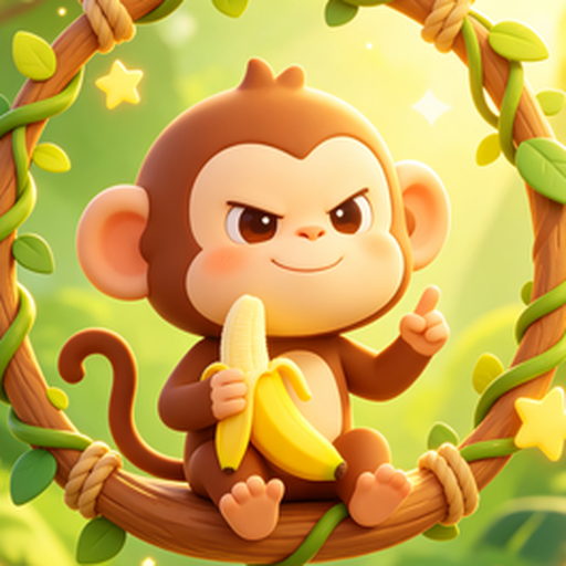 ����ѧУģ��Animal School Sim0.7 ��׿�� У԰ģ�⾭Ӫ