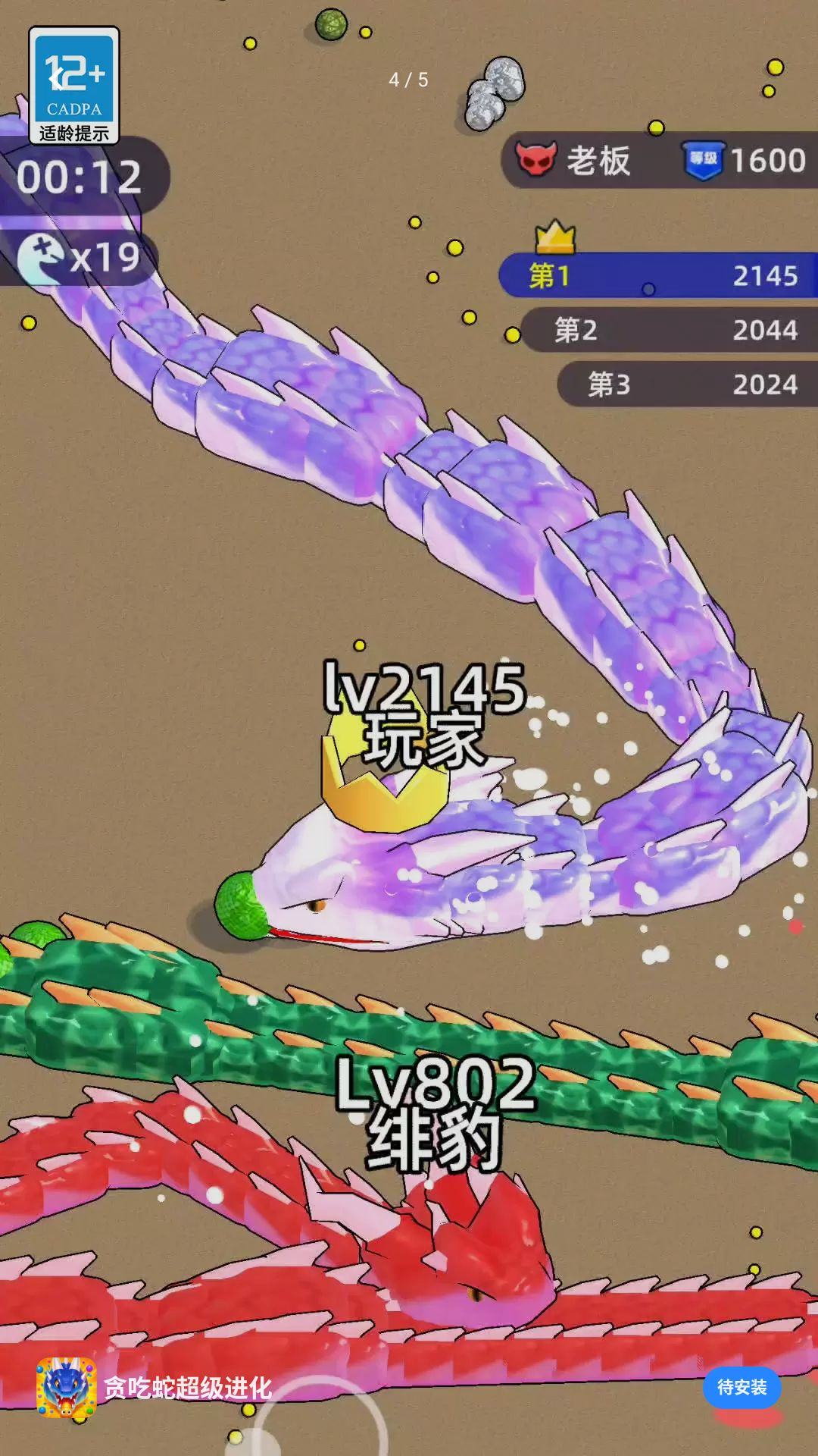 ̰���߳�������0.260819.162 ���н���