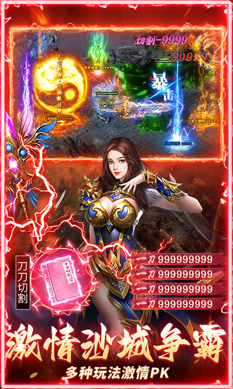 ��ָ����1.0.2 ���Թ�������
