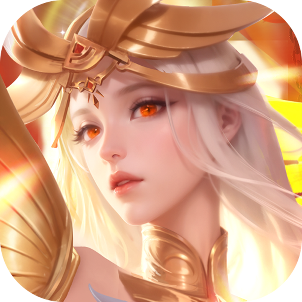 ��ʹ��Ԫ1.0 ħ��ARPG����