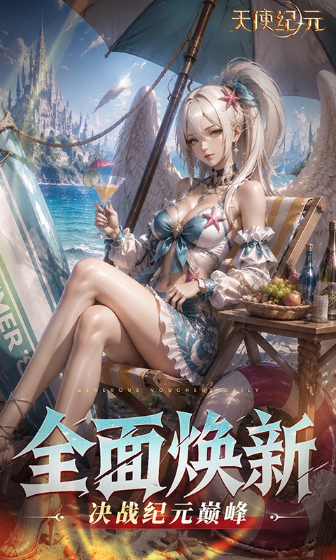 ��ʹ��Ԫ1.0 ħ��ARPG����