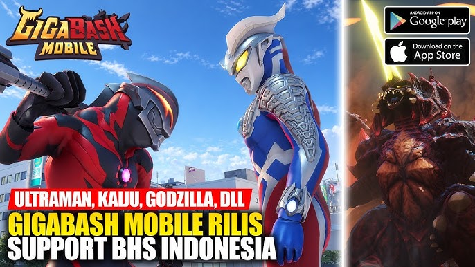 �޻����Ҷ����ΰ棨steam��ֲ����װ��0.1.0 ������