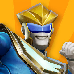 �޻����Ҷ����ΰ棨steam��ֲ����װ��0.1.0 ������