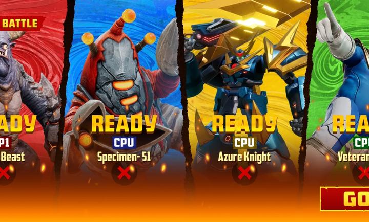 �޻����Ҷ����ΰ棨steam��ֲ����װ��0.1.0 ������