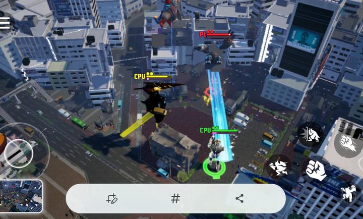 �޻����Ҷ����ΰ棨steam��ֲ����װ��0.1.0 ������