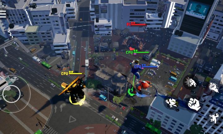 �޻����Ҷ����ΰ棨steam��ֲ����װ��0.1.0 ������