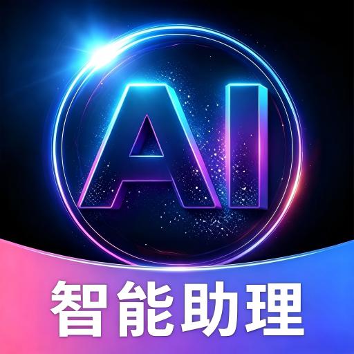 AI claw��������1.8 ��������