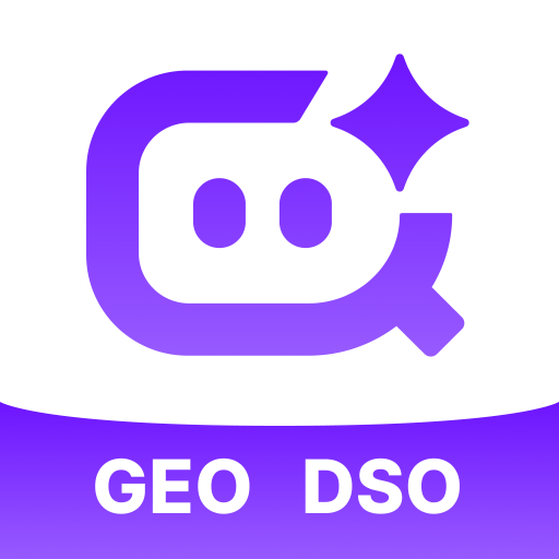AIDSO����1.0.0 ȫ����������