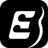 EzTandδ������2.0.0 �������Ҽ�����ϰ