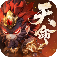 天命行者1.2.43 仙侠冒险