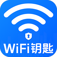 ����WiFi������1.0.2.1001 ������������