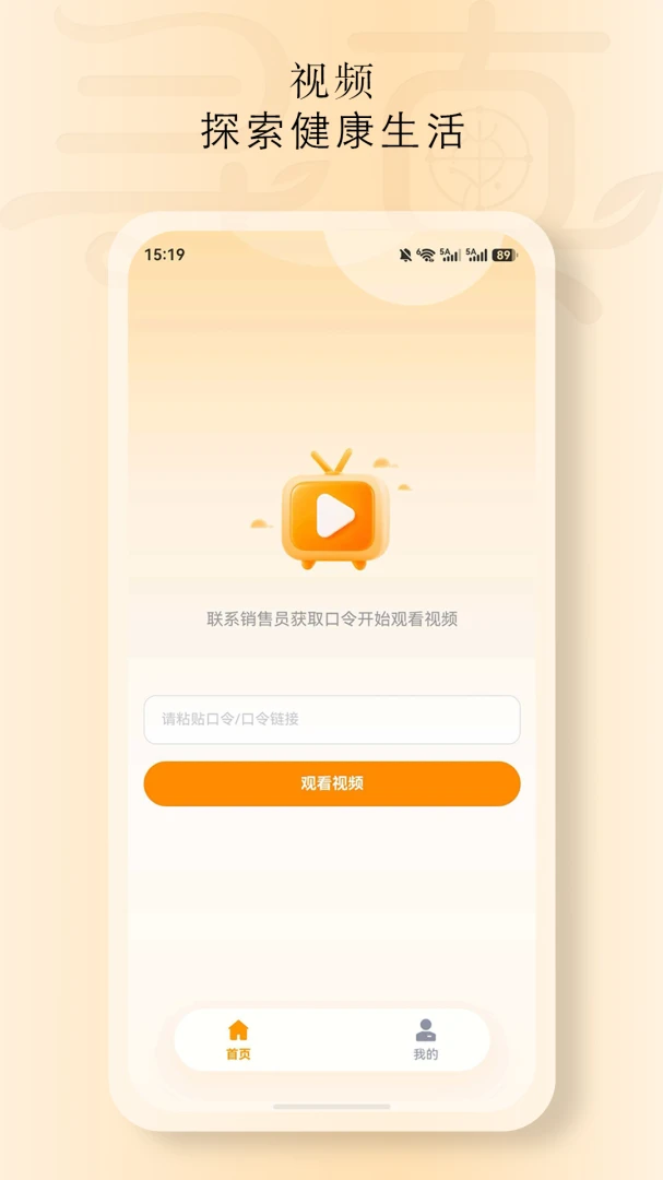 ���Ѱ��1.8240 ��������
