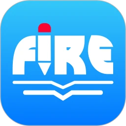 FIRE����1.43 �������Ƽ���
