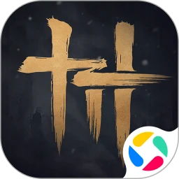 ����ʮ����4.15 �ٷ�����