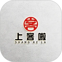 上客有道10.00 社交拓客神器