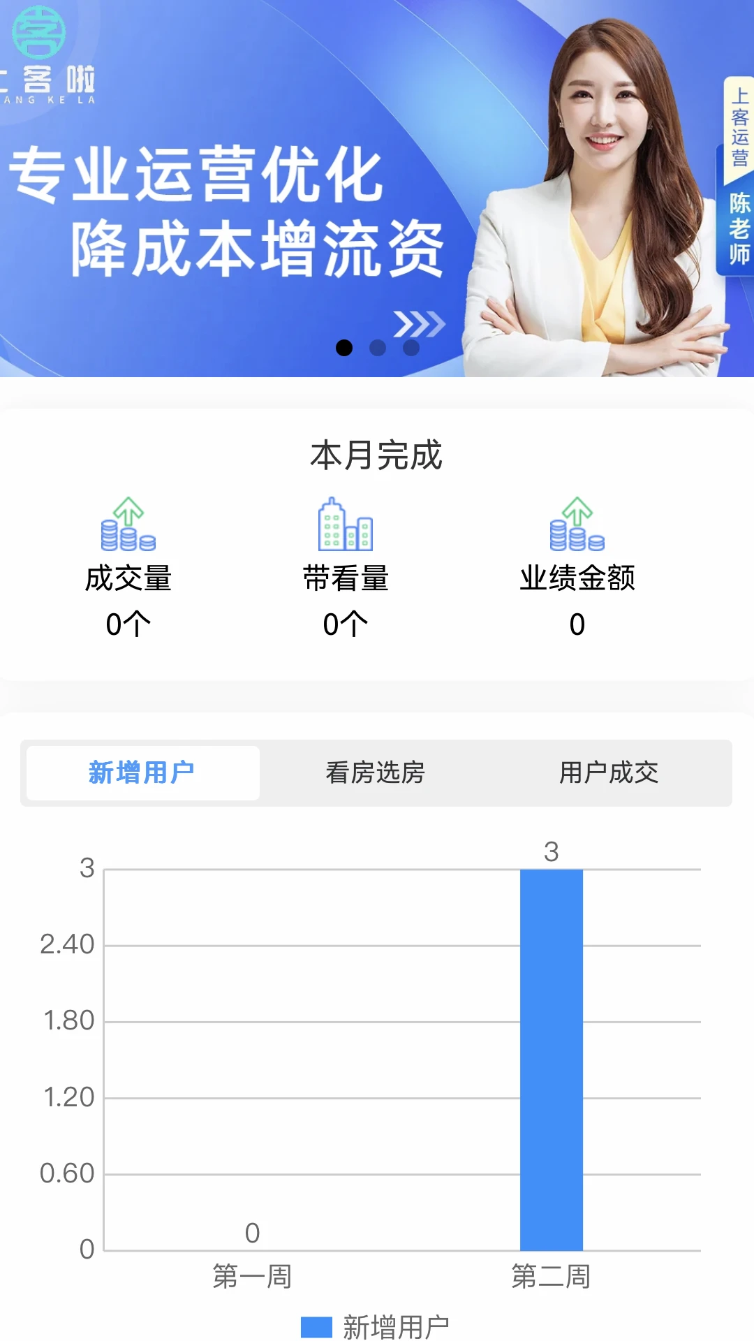 �Ͽ��е�10.00 �罻�ؿ�����