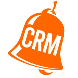 �鵱CRM3.1.0 �ͻ�����ר��