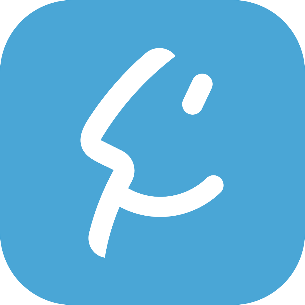ҽ����3.5.0 ҽѧͳ��ѧϰ����