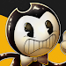 Bendy Run2.0.2 �ܿ�ð��