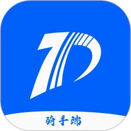 ͬ�����-��ʿ��1.8.3 ���ֽӵ�����