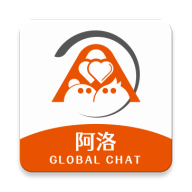 ����Alo Chat1.3.5-cn �������칤��