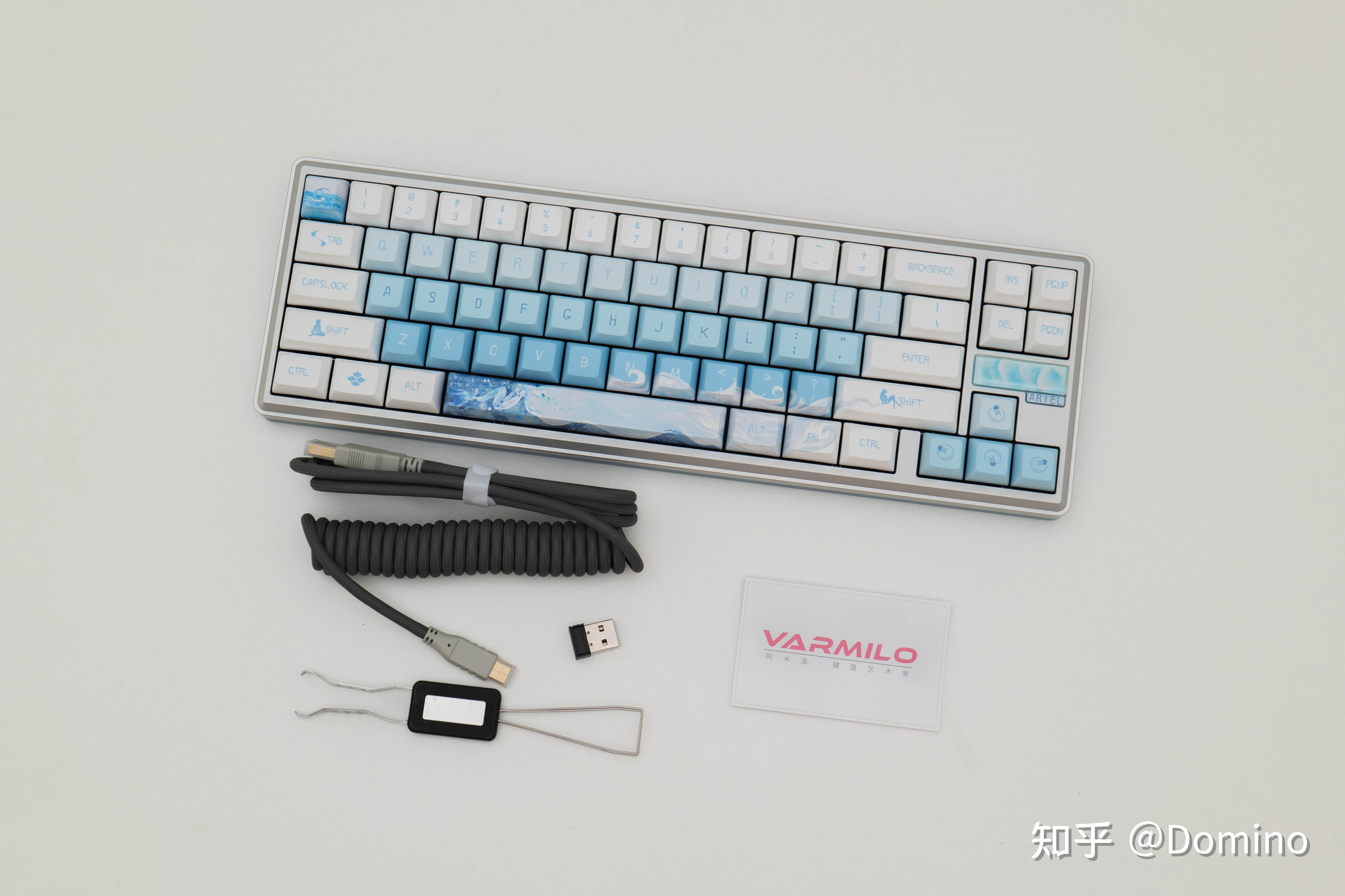 阿洛 安卓版 使用教程