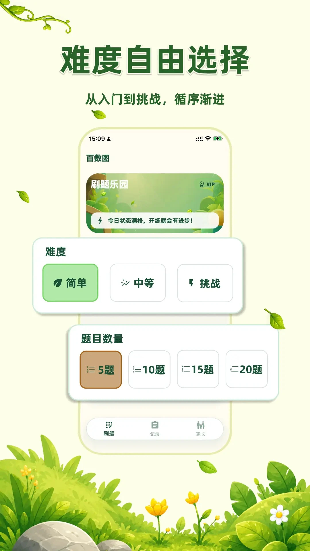 ����ͼ2.1.0 ������֪����