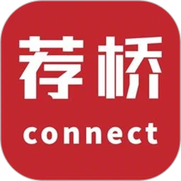 ����1.0.9 �����罻
