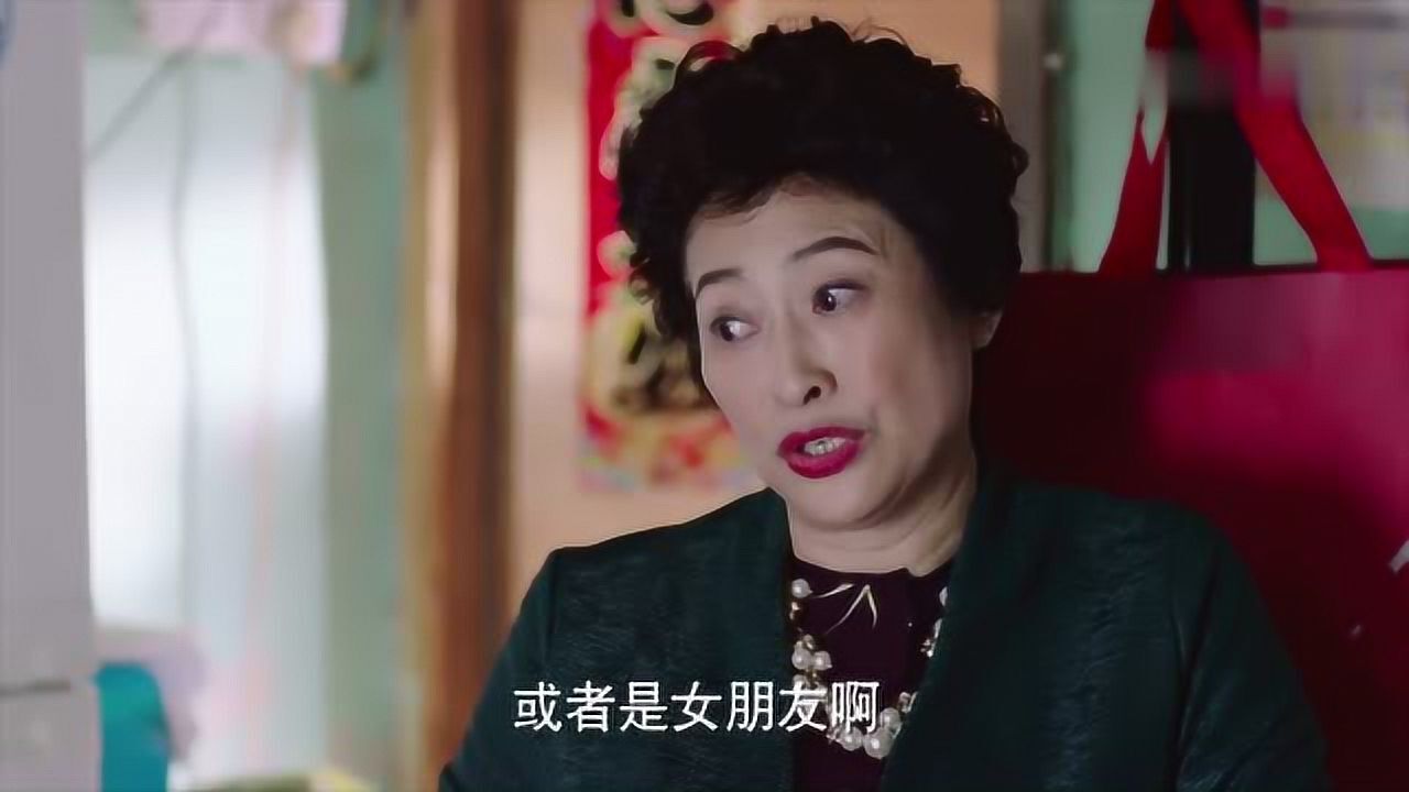 薛珍珠语音盒 安卓版 界面截图