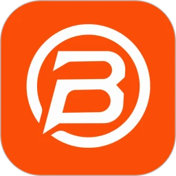 BUGANi1.172 智能音频管理