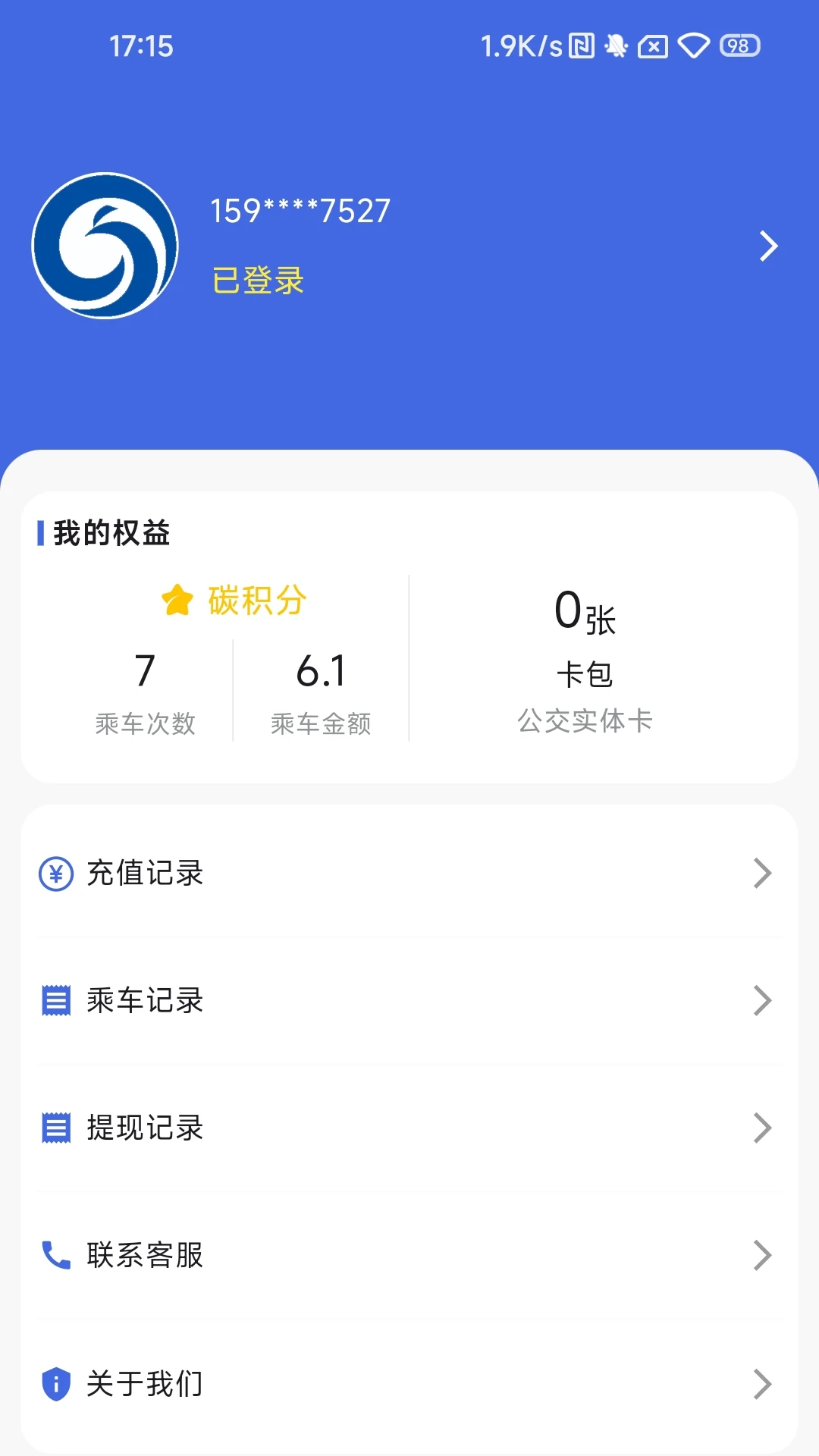 ��������1.1.11 �������з���