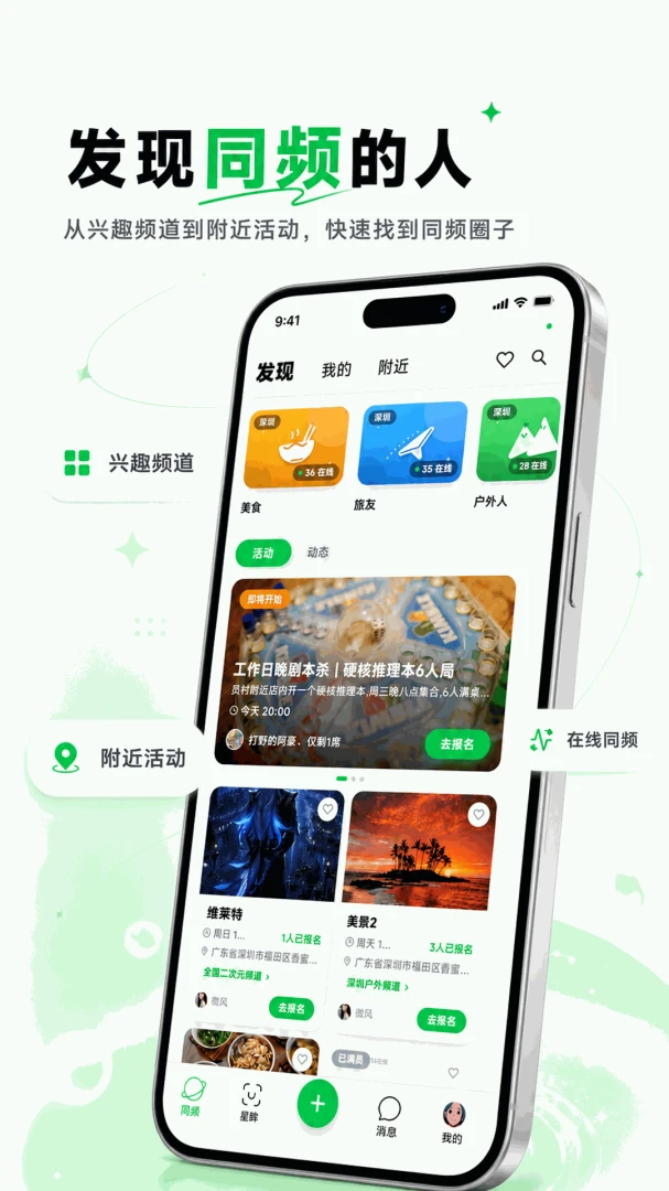 ����1.5.0 AI�����۾�����
