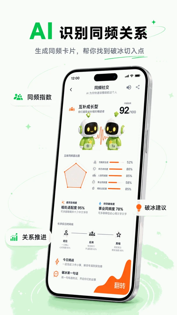 ����1.5.0 AI�����۾�����