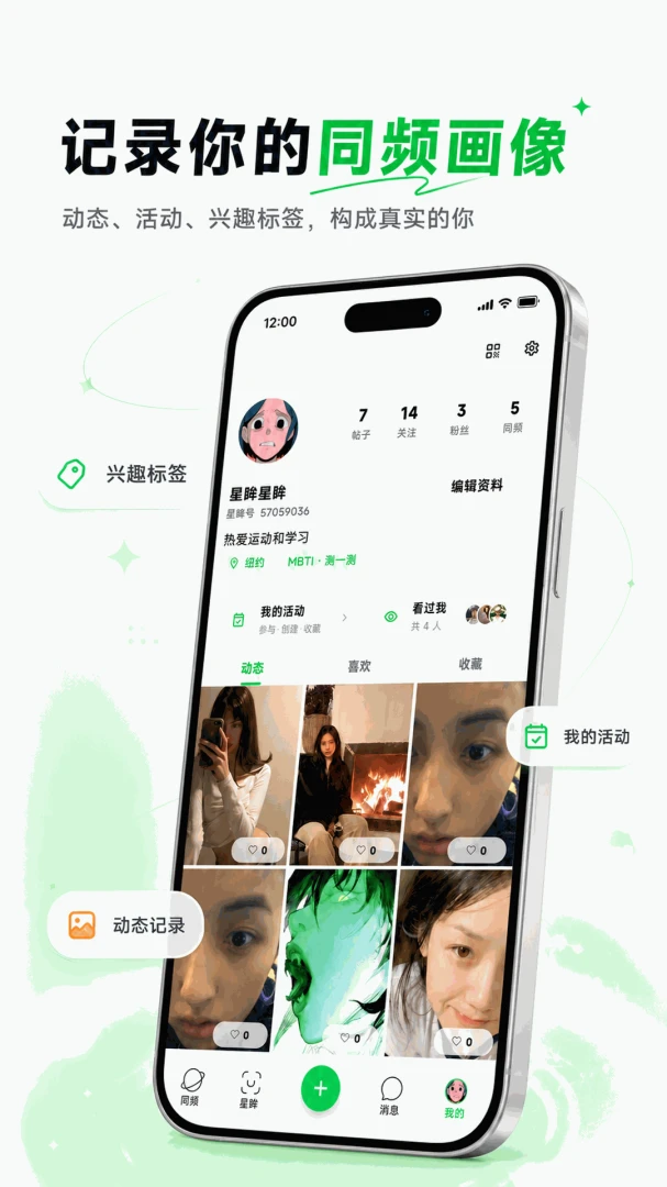 ����1.5.0 AI�����۾�����