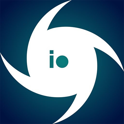 Hurricane.io��װ��3.1.5 ��Ч��װ����