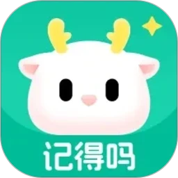 �ǵ���1.3.3 ����ʵ��